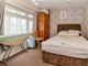 Thumbnail Terraced house for sale in Whitmore Way, Basildon, Essex