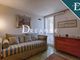 Thumbnail Apartment for sale in Via Della Lastra, Firenze, Toscana