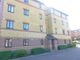 Thumbnail Flat to rent in Caslon Court, City Centre, Bristol