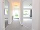 Thumbnail Maisonette for sale in Alston Court, St. Albans Road, Barnet