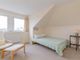 Thumbnail Property for sale in Carfrae Grove, Blackhall, Edinburgh