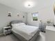 Thumbnail Flat for sale in Greenview Drive, Raynes Park