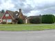 Thumbnail Detached house to rent in Brackenford, Slough