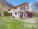 Thumbnail Villa for sale in Charrat, Canton Du Valais, Switzerland