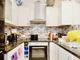 Thumbnail Terraced house for sale in Baxter Road, London