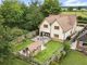 Thumbnail Detached house for sale in Malting End, Kirtling, Newmarket