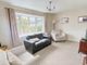 Thumbnail Semi-detached bungalow for sale in Manesty View, Keswick