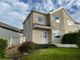 Thumbnail Semi-detached house for sale in Alder Road, Neath, Neath Port Talbot.