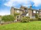 Thumbnail End terrace house for sale in Blackstone Avenue - Eldene, Swindon