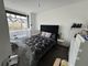 Thumbnail Terraced house to rent in Hartham Road, Isleworth