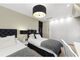 Thumbnail Penthouse to rent in Boydell Court, London