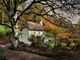 Thumbnail Cottage for sale in Pixies, Cottage, Chagford, Newton Abbot, Devon