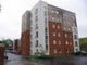Thumbnail Flat for sale in Manchester Court, Federation Road, Burslem