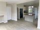 Thumbnail Detached house to rent in Abbotsley, St. Neots, Cambridgeshire