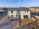 Thumbnail Detached house for sale in Carronflats Road, Grangemouth