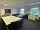 Thumbnail Office to let in New Orchard, Poole