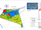 Thumbnail Land for sale in Rum Cay, The Bahamas