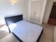 Thumbnail Flat to rent in Whitworth Street West, Manchester