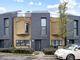Thumbnail Terraced house for sale in Rodmill Lane, London