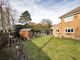 Thumbnail Detached house for sale in Garrow, Longfield