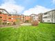 Thumbnail Flat for sale in Siloam Place, Ipswich