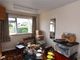 Thumbnail Bungalow for sale in Woodland Road, St Austell, Cornwall