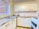 Thumbnail Flat for sale in Homeminster House, Station Road, Warminster