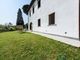 Thumbnail Villa for sale in Via Del Massone, Figline E Incisa Valdarno, Toscana