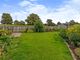 Thumbnail Bungalow for sale in Meadowfield, Stokesley, Middlesbrough