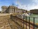 Thumbnail Flat to rent in Royal William Yard, Stonehouse, Plymouth