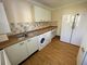 Thumbnail Detached bungalow for sale in Lighthorne Rise, Luton