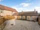 Thumbnail Barn conversion for sale in Stock Hill, Littleton-Upon-Severn