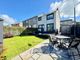 Thumbnail End terrace house for sale in Ash Drive, Beith