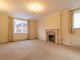 Thumbnail Bungalow for sale in Whitehall Rise, Wakefield