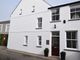 Thumbnail Office to let in Parliament Square, Castletown, Isle Of Man