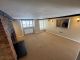 Thumbnail Semi-detached house for sale in Station Road, Nassington, Peterborough