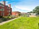 Thumbnail Flat for sale in Hill Lane, Great Barr, Birmingham