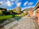 Thumbnail Detached bungalow for sale in Marsh Lane, Solihull