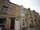 Thumbnail Property to rent in Briery Street, Lancaster