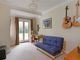 Thumbnail Detached house for sale in Ranmore Meadows, Crocknorth Road, Dorking, Surrey