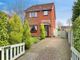 Thumbnail Detached house for sale in Westwood Road, Bolton