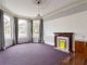 Thumbnail Semi-detached house for sale in Carnarvon Road, Redland, Bristol