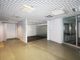 Thumbnail Retail premises for sale in Rua Da Lapa, Estrela, Lisboa