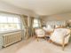 Thumbnail Link-detached house for sale in St. Ann Street, Salisbury, Wiltshire