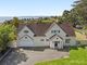 Thumbnail Detached house for sale in Seaway Lane, Torquay