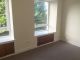 Thumbnail Flat to rent in Balmore Street, Stobswell, Dundee