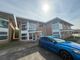 Thumbnail Office for sale in 31 Lonmay Place, Panorama Business Park, Glasgow
