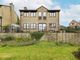 Thumbnail Detached house for sale in High Tor Road, Matlock