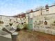 Thumbnail Terraced house for sale in Ince Avenue, Liverpool