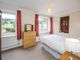 Thumbnail End terrace house for sale in The Rock, Gillroyd Lane, Linthwaite, Huddersfield